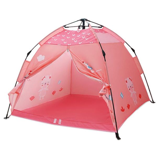 tents and shelters portable children tent playhouse foldable camping indoor outdoor kids for boys girls up folding
tents and shelters portable children tent playhouse foldable camping indoor outdoor kids for boys girls up folding