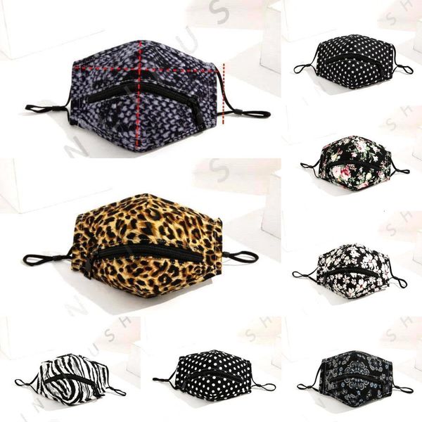 face shipping washable masks zipper fashion mask for cotton face cover reusable winter warm mouth masks 10 styles x721
face shipping washable masks zipper fashion mask for cotton face cover reusable winter warm mouth masks 10 styles x721