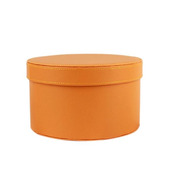 pudding leather round box flower arrangement gift box bride gift round huge bucket flower
pudding leather round box flower arrangement gift box bride gift round huge bucket flower