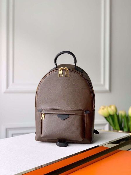 selling famous designer leather women's handbags, luxury designer bags, shoulder bags, backpacks, model m44871 in 2020 037
selling famous designer leather women's handbags, luxury designer bags, shoulder bags, backpacks, model m44871 in 2020 037