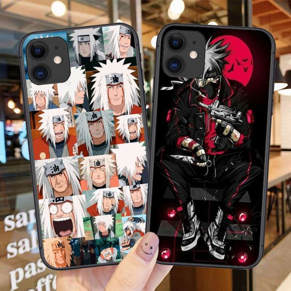 naruto animation akatsuki mobile phone case vip 11 12 pro max mini 6 6s 7 8 plus se2020 xr xs max cool cartoon silicon kakashi mobile
naruto animation akatsuki mobile phone case vip 11 12 pro max mini 6 6s 7 8 plus se2020 xr xs max cool cartoon silicon kakashi mobile