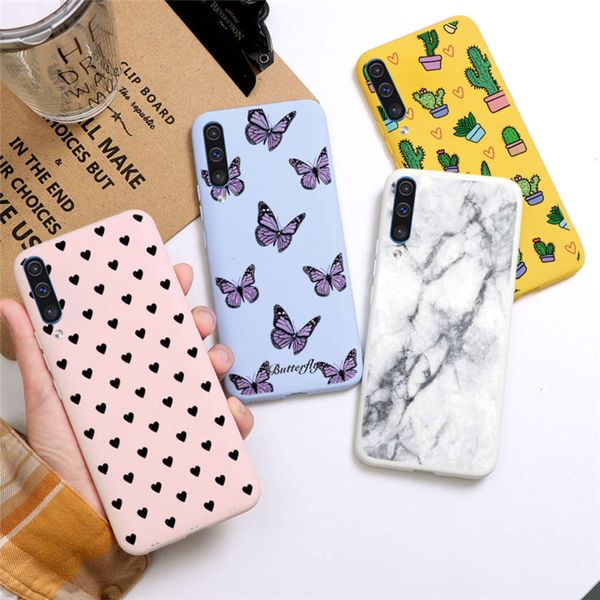 samsung galaxy a50, a30s, a50s, 6.4 inch, cartoon flower, cactus, cola, avocado, cow, soft, tpuvfe1
samsung galaxy a50, a30s, a50s, 6.4 inch, cartoon flower, cactus, cola, avocado, cow, soft, tpuvfe1