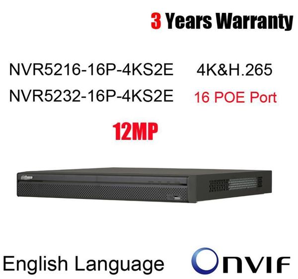 4k 16ch 32ch nvr h.265 16poe nvr5216-16p-4ks2e nvr5232-16p-4ks2e network video recorder nvr5216-16p-4ks2 nvr5232-16p-4ks2 logo1, Black;white
4k 16ch 32ch nvr h.265 16poe nvr5216-16p-4ks2e nvr5232-16p-4ks2e network video recorder nvr5216-16p-4ks2 nvr5232-16p-4ks2 logo1, Black;white