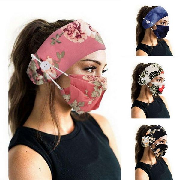 button set soft earmuff headband with 20211 for women new fashion scarf hair accessories outdoor hairbands flower printed headwear
button set soft earmuff headband with 20211 for women new fashion scarf hair accessories outdoor hairbands flower printed headwear
