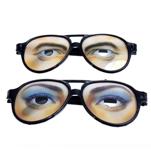 78wmx funny funny plastic and women for plastic glasses glasses for men and women ebswh
78wmx funny funny plastic and women for plastic glasses glasses for men and women ebswh