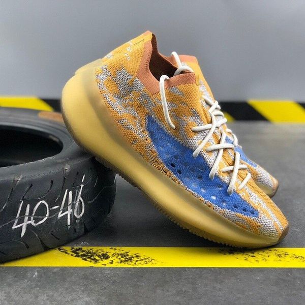 kanye west 380 blue oat citrin alien mist knit breathable sports casual men sneakers clay beluga triple black outdoor mans 380 running shoes
kanye west 380 blue oat citrin alien mist knit breathable sports casual men sneakers clay beluga triple black outdoor mans 380 running shoes