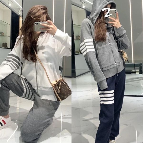 noe8z 2020 fall/winter new tom three-color hoodie simple tool zipper hoodie couple waffle casual comfortable tool white zipper mbxqn, Black
noe8z 2020 fall/winter new tom three-color hoodie simple tool zipper hoodie couple waffle casual comfortable tool white zipper mbxqn, Black