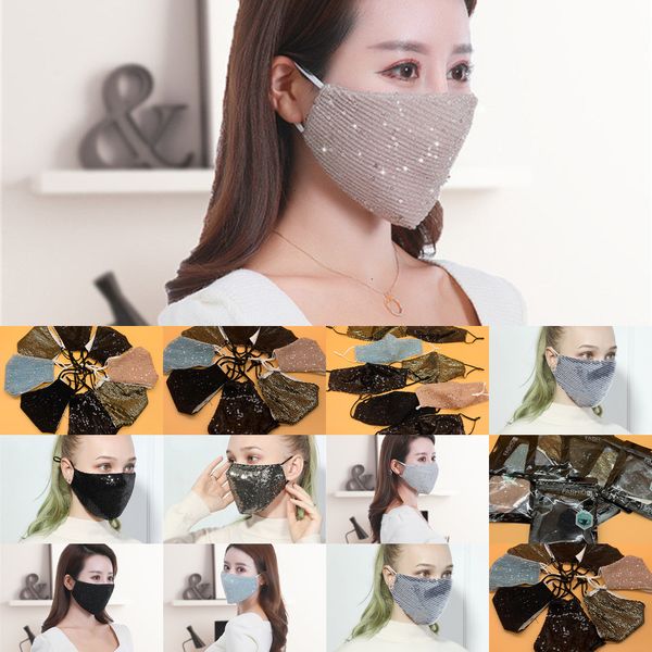 sequin masks with 2 filters funny women face bling and summer cloth dust-proof washable mask breathable blowhole 4 nwonr
sequin masks with 2 filters funny women face bling and summer cloth dust-proof washable mask breathable blowhole 4 nwonr