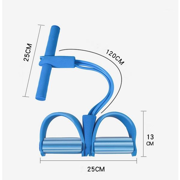 resistance bands 4 resistanc elastic pull ropes exerciser rower belly band home gym sport training for fitness equipment1
resistance bands 4 resistanc elastic pull ropes exerciser rower belly band home gym sport training for fitness equipment1