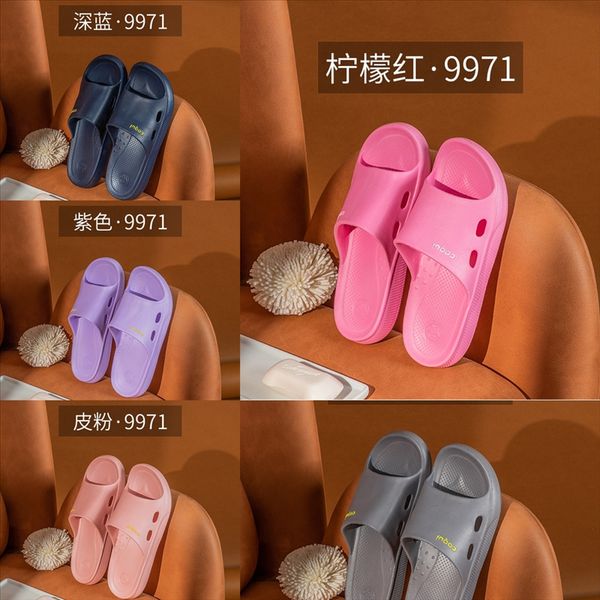 vi3t summer open toe slippers soft flop women casual flip size sole for wedges non-slip flip flops large comfortable shoes outdoor, Black
vi3t summer open toe slippers soft flop women casual flip size sole for wedges non-slip flip flops large comfortable shoes outdoor, Black
