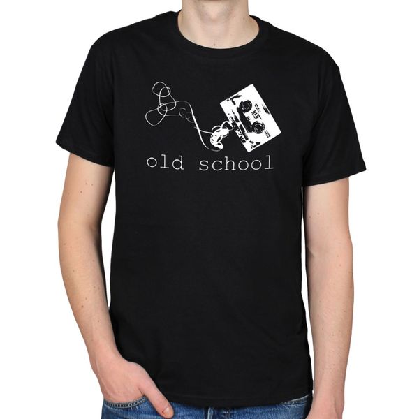 old school cassette tape retro hip hop rap vintage hipster mens t shirt tee tee shirt sport hooded sweatshirt hoodie
old school cassette tape retro hip hop rap vintage hipster mens t shirt tee tee shirt sport hooded sweatshirt hoodie