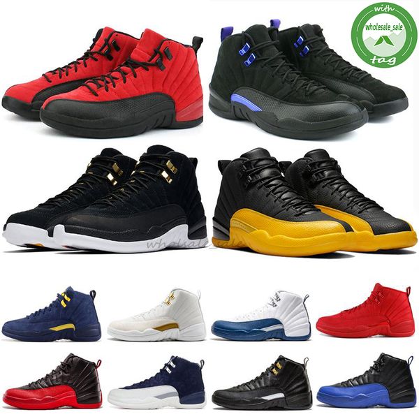 12s fiba 12 reverse flu game taxi men basketball shoes college navy game royal bordeaux dark grey wntr michigan wings sports sneakers
12s fiba 12 reverse flu game taxi men basketball shoes college navy game royal bordeaux dark grey wntr michigan wings sports sneakers