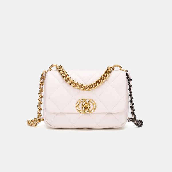 rhombus small satchel satchel chain small for women 2020 new graceful simple shoulder crossbody bag cloud bag for women 8kwsd
rhombus small satchel satchel chain small for women 2020 new graceful simple shoulder crossbody bag cloud bag for women 8kwsd