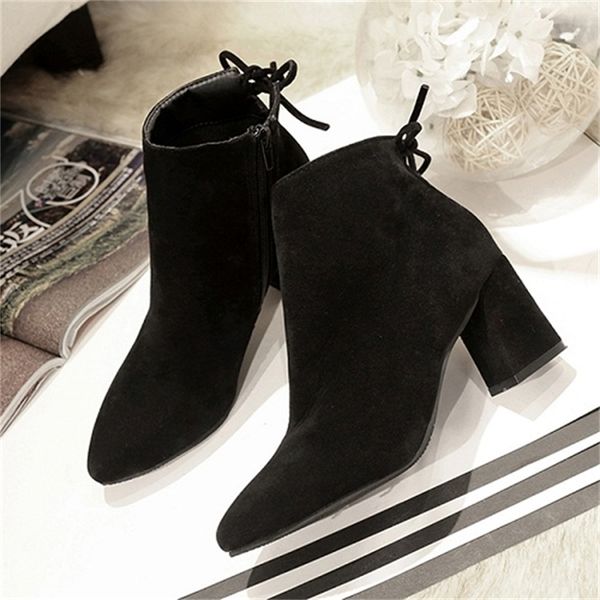 2021 новая разведка мода martin zip boots toe high каблуки женские лодыжки размером 35-45 anzx, Black
2021 новая разведка мода martin zip boots toe high каблуки женские лодыжки размером 35-45 anzx, Black