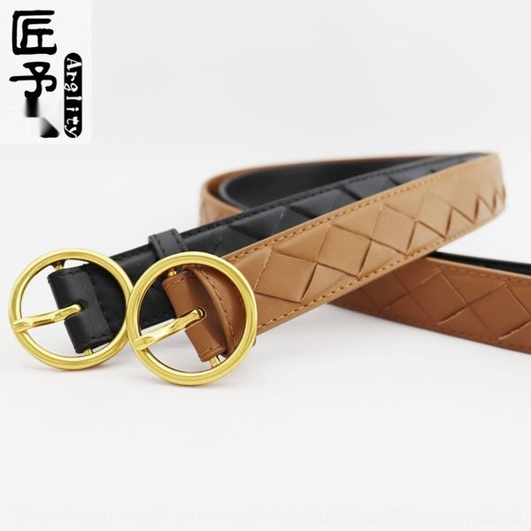 aagvv over guangzhou overhandmade leather woven women's simple and overskirt guangzhou coat versatile overskirthandmade leather woven w, Black;brown
aagvv over guangzhou overhandmade leather woven women's simple and overskirt guangzhou coat versatile overskirthandmade leather woven w, Black;brown