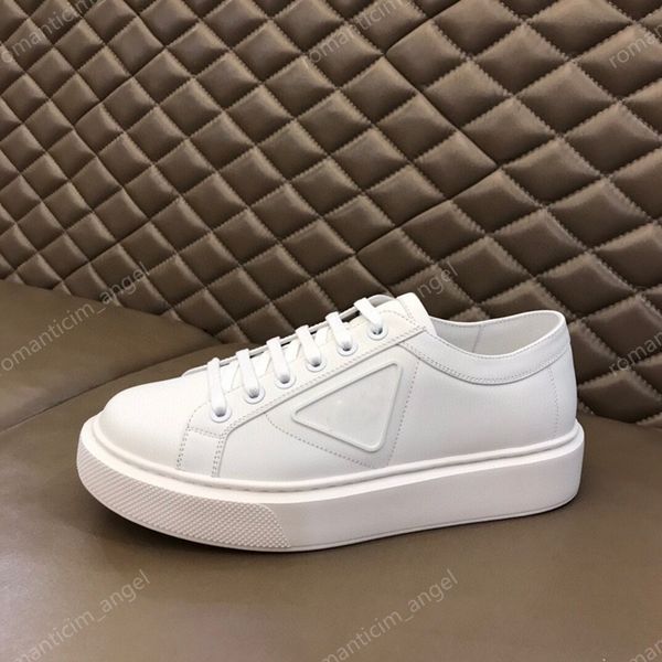 new design mens luxuries shoes trainers womens sneakers casual shoes chaussures luxe espadrilles scarpe firmate aishang, Black
new design mens luxuries shoes trainers womens sneakers casual shoes chaussures luxe espadrilles scarpe firmate aishang, Black