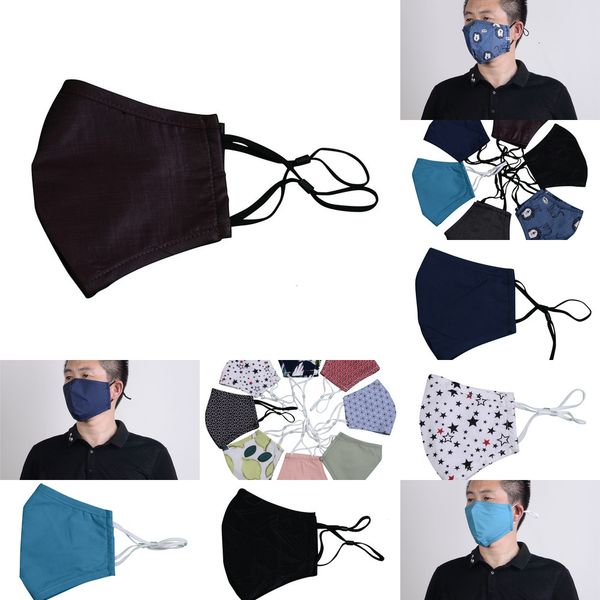 factory designer breathable riding bike wearing black fashion cotton face repeatwashing nano membrane filte px7ja
factory designer breathable riding bike wearing black fashion cotton face repeatwashing nano membrane filte px7ja