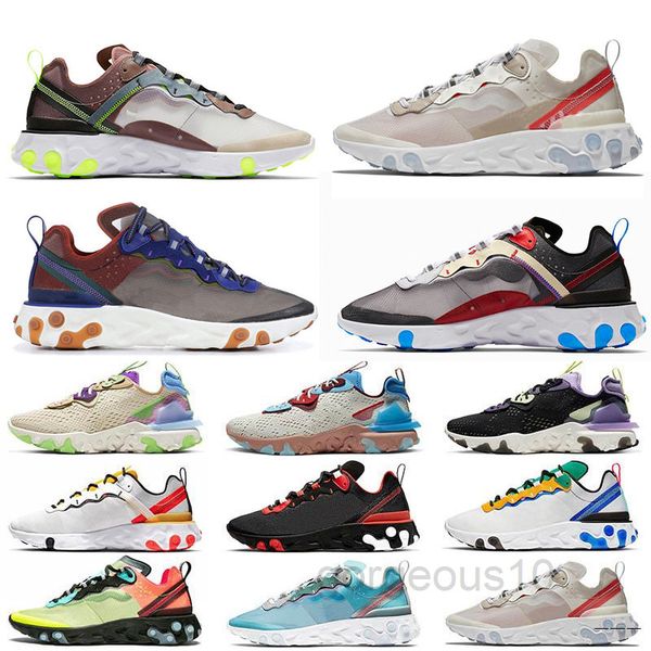 2019 react element 87 volt 55 game royal taped seams casual shoes for women men 55s blue chill trainer 87s sail sports sneakers hjn5
2019 react element 87 volt 55 game royal taped seams casual shoes for women men 55s blue chill trainer 87s sail sports sneakers hjn5