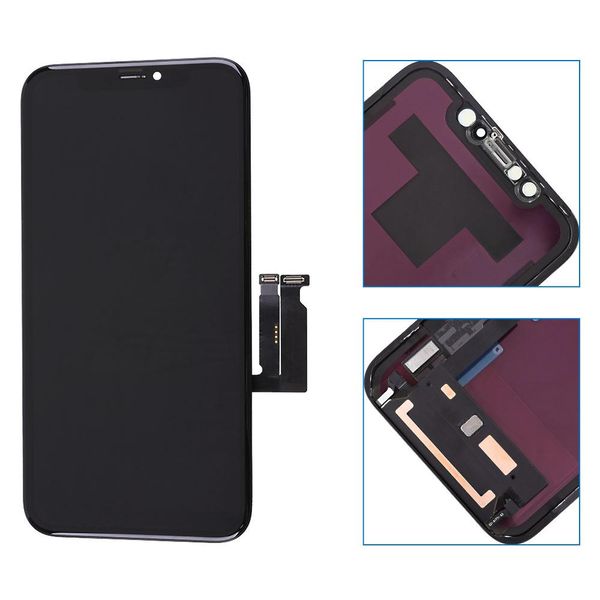 oled lcd screen for iphone x xs xr xs max display touch digitizer assembly replacement parts dhl
oled lcd screen for iphone x xs xr xs max display touch digitizer assembly replacement parts dhl