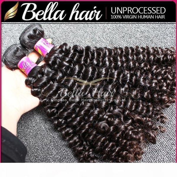 peruvian curly hair 4pcs lot 100% human peruvian hair extension 8~30 inch hair weft bella, Black
peruvian curly hair 4pcs lot 100% human peruvian hair extension 8~30 inch hair weft bella, Black