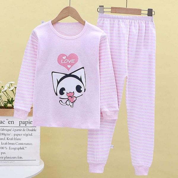 zhongda set underwear 2020 pure new cotton sle boys' pajamas youth cloth autumn pants children's wear yvra, Blue;red
zhongda set underwear 2020 pure new cotton sle boys' pajamas youth cloth autumn pants children's wear yvra, Blue;red