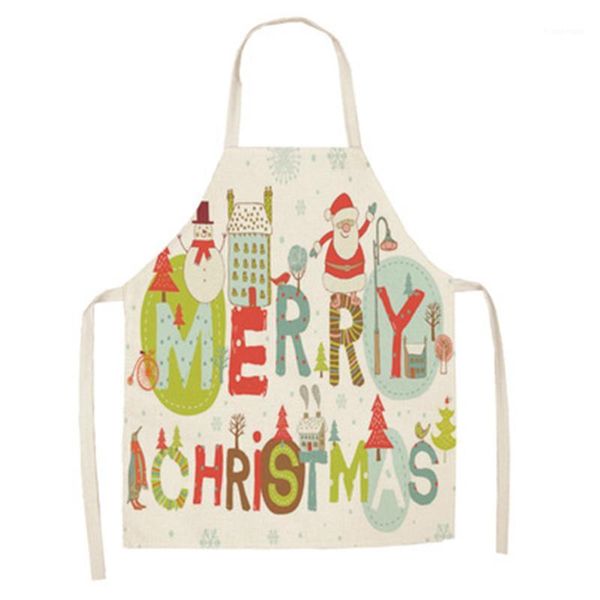 christmas elk kitchen cooking apron for woman christmas dinner party baking cooking apron bib linen home cleaning pinafore1
christmas elk kitchen cooking apron for woman christmas dinner party baking cooking apron bib linen home cleaning pinafore1