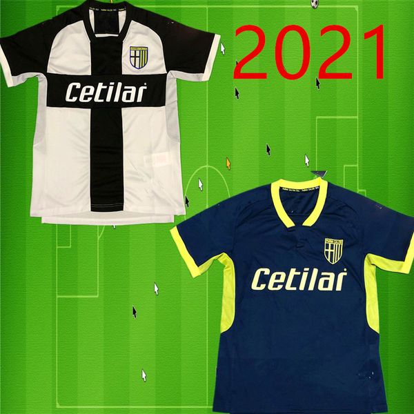 2021 men's league family football sportswear turam football shirt hidetoshi nakata cannavaro super league football jersey, Black;yellow
2021 men's league family football sportswear turam football shirt hidetoshi nakata cannavaro super league football jersey, Black;yellow