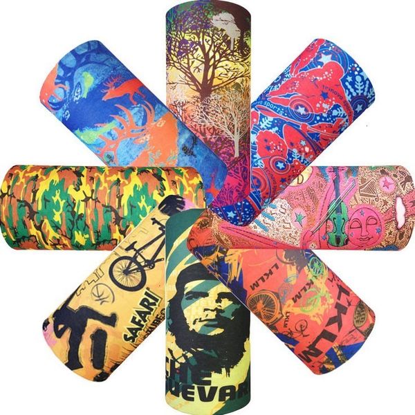 headband outdoor quality high 100 pcs magic sports neck warmer cycling bike bicycle riding face mask head scarf scarves bandana dhl
headband outdoor quality high 100 pcs magic sports neck warmer cycling bike bicycle riding face mask head scarf scarves bandana dhl