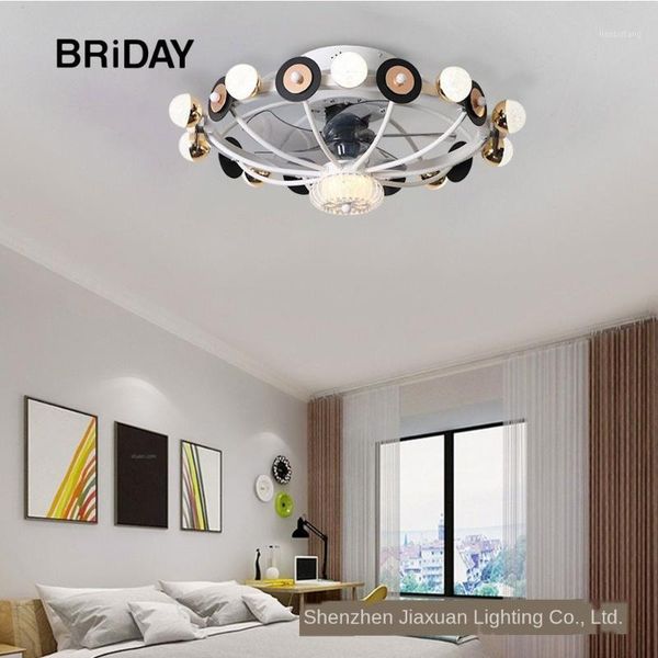 modern led ceiling fan with lights remote control ventilator lamp silent motor bedroom decor modern fans flower1
modern led ceiling fan with lights remote control ventilator lamp silent motor bedroom decor modern fans flower1