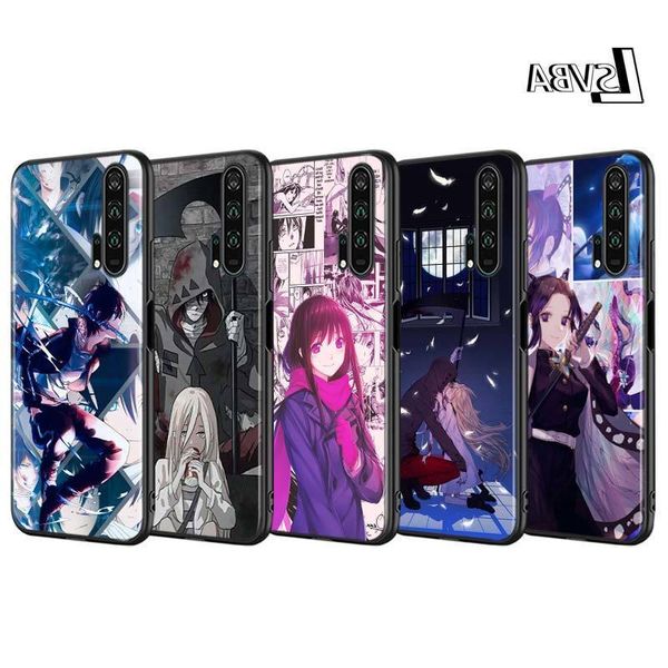 черная крышка huawei v30 9x 8x 10i 10 9 lite shell noragami anime girl для honor 8s 8 7с 7а pro phone case
черная крышка huawei v30 9x 8x 10i 10 9 lite shell noragami anime girl для honor 8s 8 7с 7а pro phone case