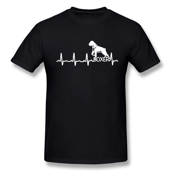 heartbeat boxer dog t-shirts for men funny tees for dog lover short sleeve crewneck printed t shirt sport hooded sweatshirt hoodie
heartbeat boxer dog t-shirts for men funny tees for dog lover short sleeve crewneck printed t shirt sport hooded sweatshirt hoodie