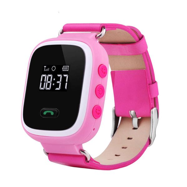 q60 children's watch, smart watch with gps, gsm, gprs, pager, anti loss remote control, or
q60 children's watch, smart watch with gps, gsm, gprs, pager, anti loss remote control, or