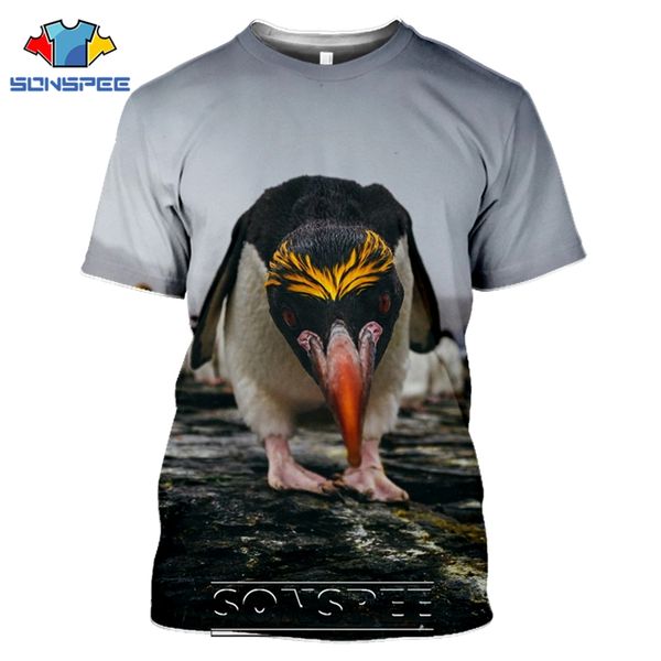 2019 new summer style fashion short sleeve keep calm carry on parody runner zombies coming halloween party korean t-shirts
2019 new summer style fashion short sleeve keep calm carry on parody runner zombies coming halloween party korean t-shirts