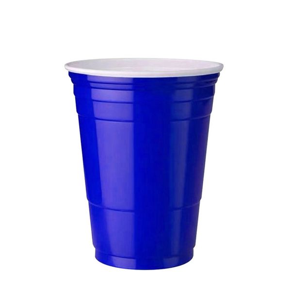 10pcs set party cup bar restaurant supplies household items for home supplies 450ml red disposable plastic cup f jllrvv
10pcs set party cup bar restaurant supplies household items for home supplies 450ml red disposable plastic cup f jllrvv