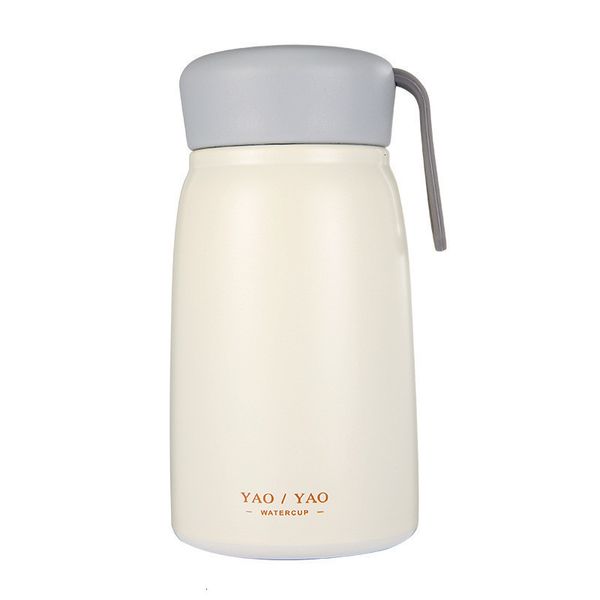 kids 350ml solid color student vacuum water bottle child 304 stainless steel insulated tumblers with silicone rope 3 nwnlj
kids 350ml solid color student vacuum water bottle child 304 stainless steel insulated tumblers with silicone rope 3 nwnlj