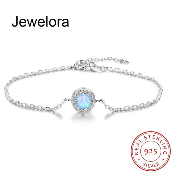 vnhda adjustable adjustable silver jewelry lady aobao di single diamond opal simple silver jewelry bracelet bracelet lady aobao opal single, Golden;silver
vnhda adjustable adjustable silver jewelry lady aobao di single diamond opal simple silver jewelry bracelet bracelet lady aobao opal single, Golden;silver