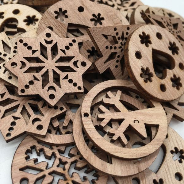 50pcs/lot animal leaf pattern natrual wooden craft hanging ornaments diy scrapbooking hollow crafts home party table decor 62576
50pcs/lot animal leaf pattern natrual wooden craft hanging ornaments diy scrapbooking hollow crafts home party table decor 62576