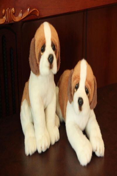 cute stuffed toys lovely simulation dog plush toys animal doll plush sleeping dogs toy decorations birthday gift for children wmtkge mywjqq
cute stuffed toys lovely simulation dog plush toys animal doll plush sleeping dogs toy decorations birthday gift for children wmtkge mywjqq