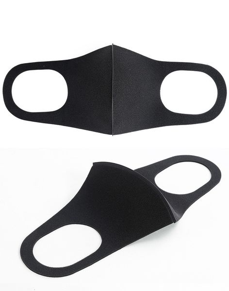 face in cover stock mouth anti dust children pm2.5 mask respirator dustproof anti-bacterial washable reusabl
face in cover stock mouth anti dust children pm2.5 mask respirator dustproof anti-bacterial washable reusabl