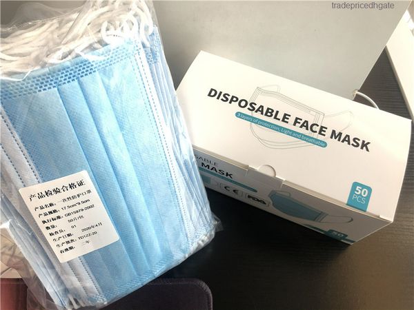 layer non-woven fabrics filtration 3 stock dust in and saliva disposable face mask ventilate comfortable 24-hour protection
layer non-woven fabrics filtration 3 stock dust in and saliva disposable face mask ventilate comfortable 24-hour protection