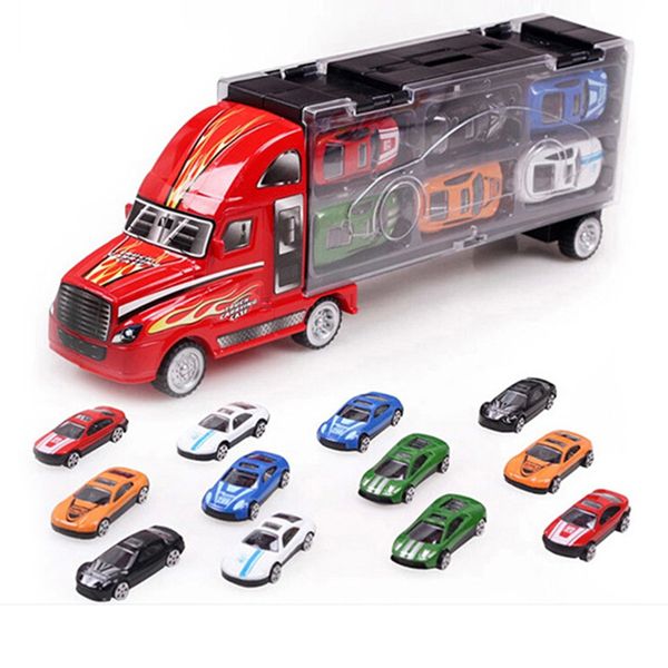 container truck 12 alloy for 1 set kids xmas brand new metal car model boy christmas gift toy cars
container truck 12 alloy for 1 set kids xmas brand new metal car model boy christmas gift toy cars