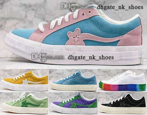 tripler black sneakers 35 chuck shoes women taylor golf le fleur casual size us 45 one stars 5 70 men baskets all zapatos wang eur 11
tripler black sneakers 35 chuck shoes women taylor golf le fleur casual size us 45 one stars 5 70 men baskets all zapatos wang eur 11