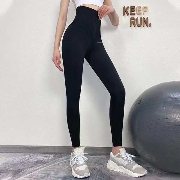 outdoor color women yoga pants high waist sports gym wear leggings elastic fitness lady overall full tights workout yoga sports leggings, Black
outdoor color women yoga pants high waist sports gym wear leggings elastic fitness lady overall full tights workout yoga sports leggings, Black