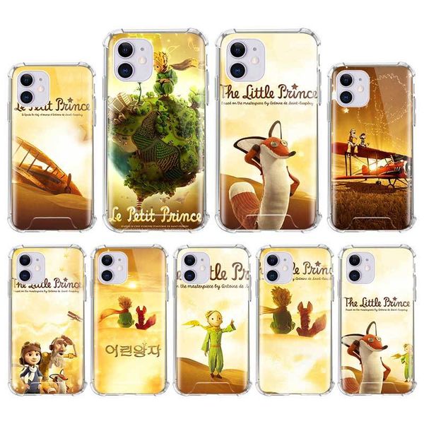 case for iphone 12 mini 11 pro max x xs xr 7 8 6 6s plus se 2020 airbag anti fall cover mobile caso cartoon little prince
case for iphone 12 mini 11 pro max x xs xr 7 8 6 6s plus se 2020 airbag anti fall cover mobile caso cartoon little prince