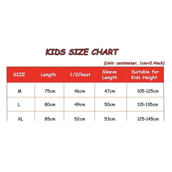 fashion cute good quality kids eva transparent raincoat hooded boy girl rain jacket outdoor bbywmn
fashion cute good quality kids eva transparent raincoat hooded boy girl rain jacket outdoor bbywmn