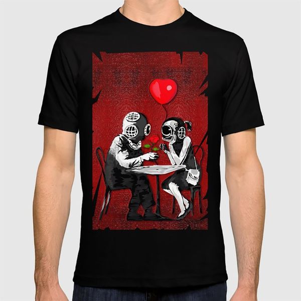 dating on valentines night watercolor aerosol pop art street art abstract vintage illustration banksy classic hoodie designers t shirts
dating on valentines night watercolor aerosol pop art street art abstract vintage illustration banksy classic hoodie designers t shirts