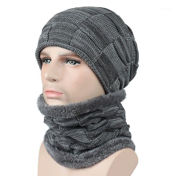 beanies fashion winter beanie hat scarf skullies soft skull warm baggy cap mask gorros hats for men women knitted hat1
beanies fashion winter beanie hat scarf skullies soft skull warm baggy cap mask gorros hats for men women knitted hat1