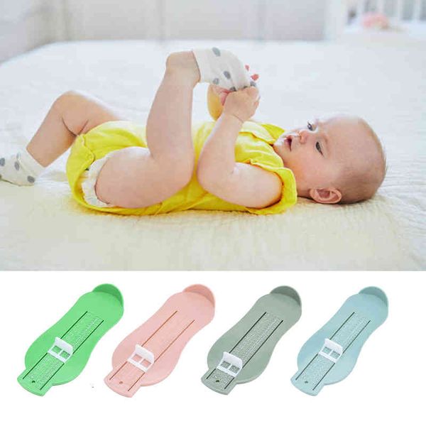 baby child foot measure props infant feet measure gauge kid shoes size measuring ruler tool toddler fittings gauge device
baby child foot measure props infant feet measure gauge kid shoes size measuring ruler tool toddler fittings gauge device