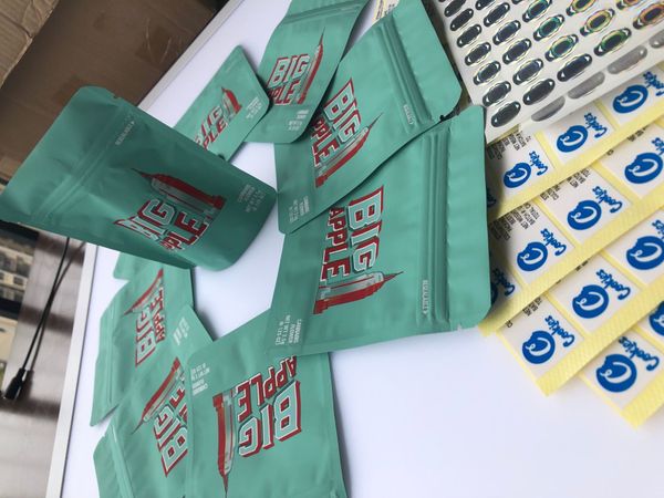 apple packaging mint empty cookies bags edibles mylar big local 3.5g bags bag bbyvj bde_luck
apple packaging mint empty cookies bags edibles mylar big local 3.5g bags bag bbyvj bde_luck
