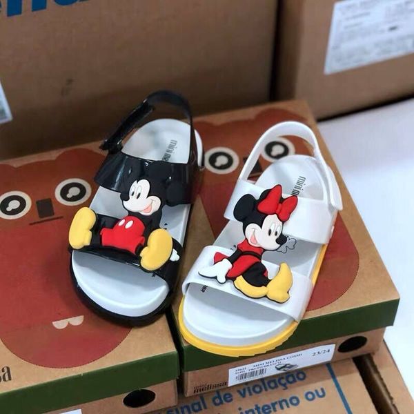 girls mouse sandals 2019 children garden shoes jelly beach shoes for kids leather toddler babies summer slippers 1007, Black;red
girls mouse sandals 2019 children garden shoes jelly beach shoes for kids leather toddler babies summer slippers 1007, Black;red